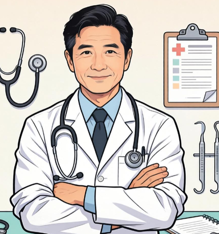 朱健伟口碑咋样